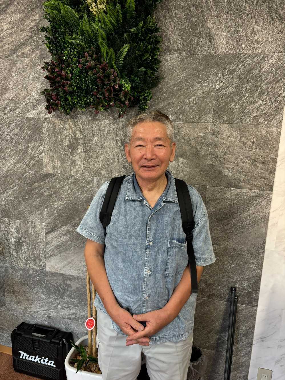小池