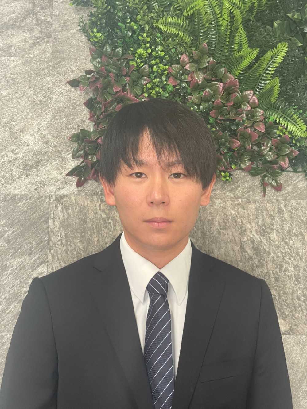 津田